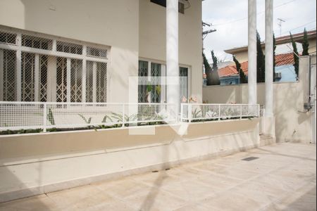 Casa à venda com 300m², 3 quartos e 6 vagas Casa à venda com 300m², 3 quartos e 6 vagasGaragem 4/Frente