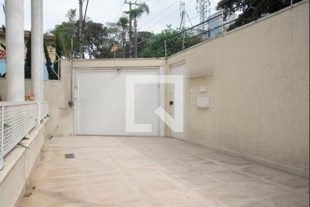 Casa à venda com 300m², 3 quartos e 6 vagas Casa à venda com 300m², 3 quartos e 6 vagasGaragem 4/Frente