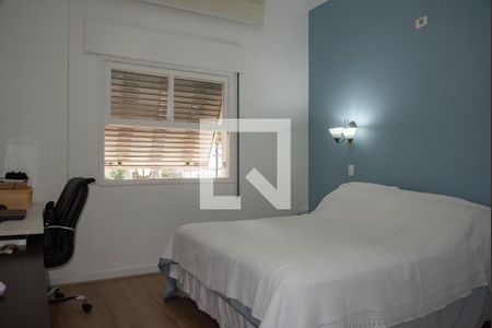 Casa à venda com 300m², 3 quartos e 6 vagas Casa à venda com 300m², 3 quartos e 6 vagasQuarto 2