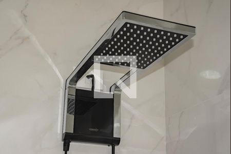 Casa à venda com 300m², 3 quartos e 6 vagas Casa à venda com 300m², 3 quartos e 6 vagasBanheiro