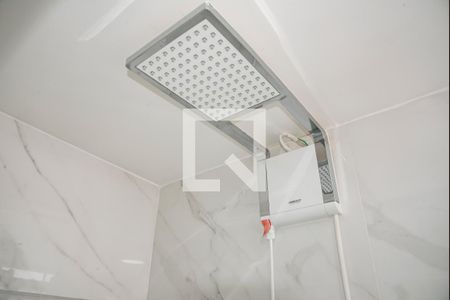 Casa à venda com 300m², 3 quartos e 6 vagas Casa à venda com 300m², 3 quartos e 6 vagasBanheiro da Suíte