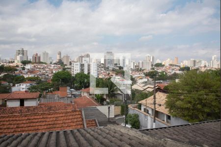 Casa à venda com 300m², 3 quartos e 6 vagas Casa à venda com 300m², 3 quartos e 6 vagasVista da Suíte