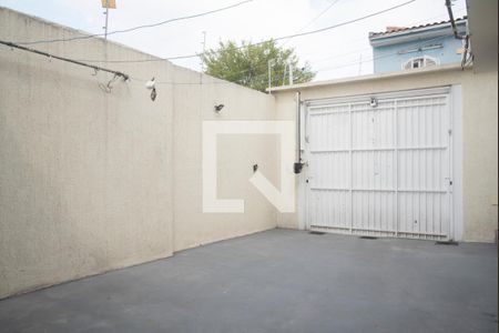 Casa à venda com 300m², 3 quartos e 6 vagas Casa à venda com 300m², 3 quartos e 6 vagasGaragem 3/Quintal