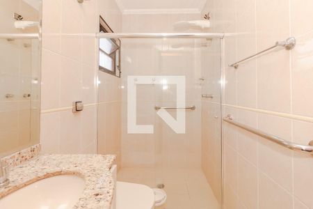 Casa à venda com 260m², 3 quartos e 5 vagasBanheiro 2