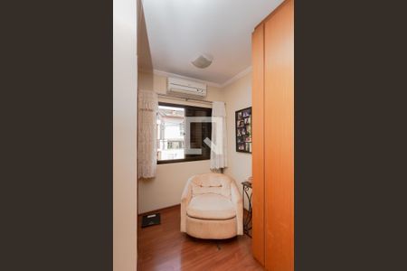 Casa à venda com 260m², 3 quartos e 5 vagasQuarto 3