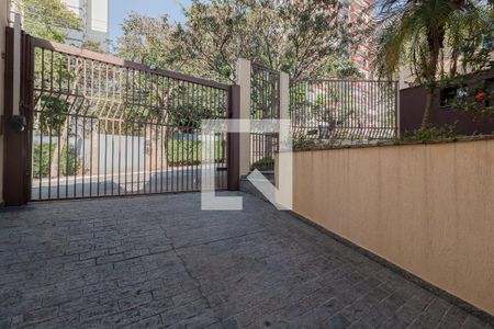 Casa à venda com 260m², 3 quartos e 5 vagasGaragem