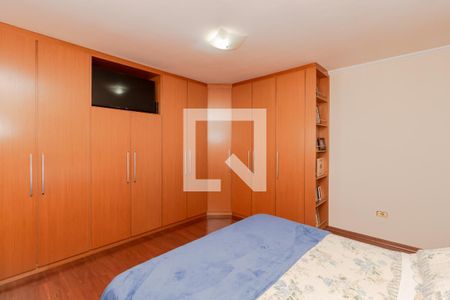 Casa à venda com 260m², 3 quartos e 5 vagasQuarto 3