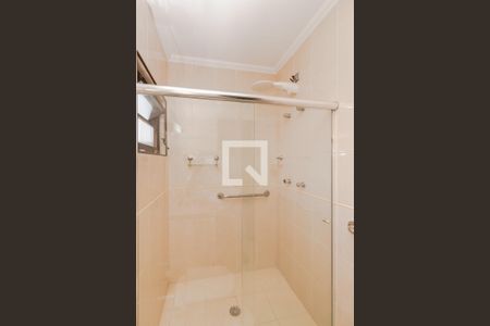 Casa à venda com 260m², 3 quartos e 5 vagasBanheiro 2