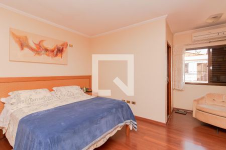 Casa à venda com 260m², 3 quartos e 5 vagasQuarto 3