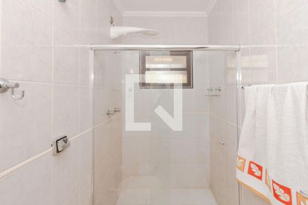 Casa à venda com 260m², 3 quartos e 5 vagasBanheiro 1
