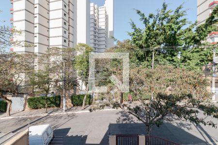 Casa à venda com 260m², 3 quartos e 5 vagasVista