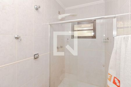 Casa à venda com 260m², 3 quartos e 5 vagasBanheiro 1
