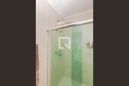 Casa à venda com 260m², 3 quartos e 5 vagasBanheiro 3