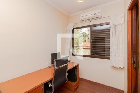 Casa à venda com 260m², 3 quartos e 5 vagasQuarto 2