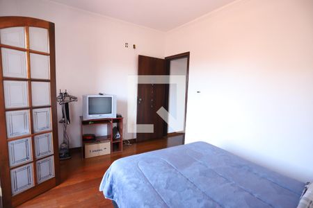 Casa para alugar com 320m², 4 quartos e 4 vagasQuarto 2