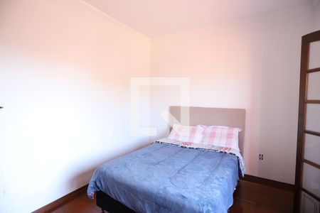 Casa para alugar com 320m², 4 quartos e 4 vagasQuarto 2