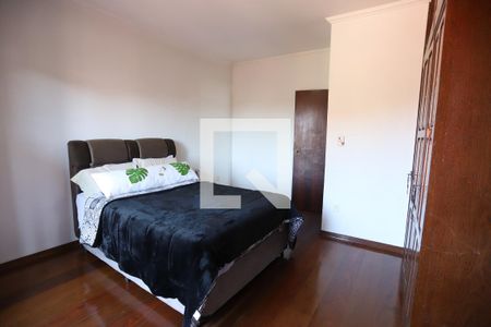 Casa para alugar com 320m², 4 quartos e 4 vagasQuarto 3