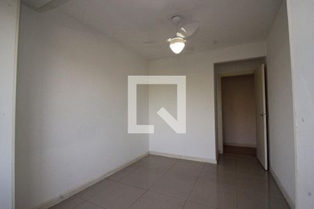 Quarto de apartamento para alugar com 1 quarto, 48m² em Azenha, Porto Alegre
