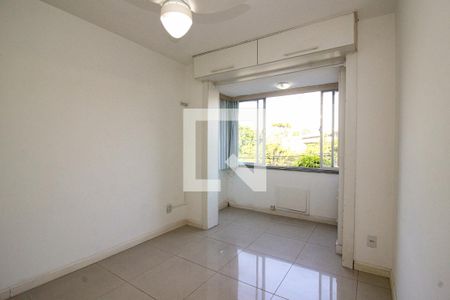 Quarto de apartamento para alugar com 1 quarto, 48m² em Azenha, Porto Alegre