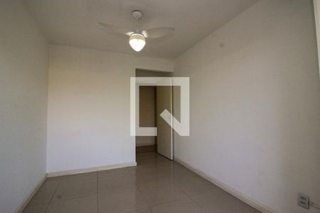 Quarto de apartamento para alugar com 1 quarto, 48m² em Azenha, Porto Alegre