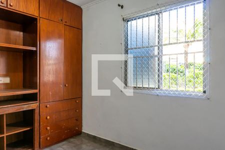Quarto 1 de apartamento à venda com 3 quartos, 78m² em Conjunto Residencial Souza Queiroz, Campinas