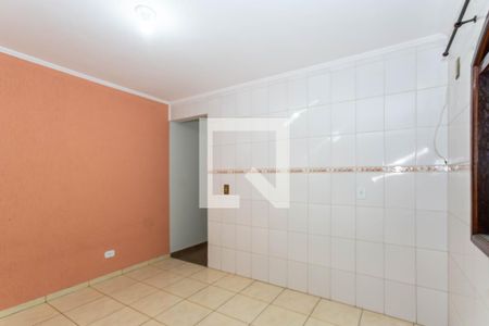 Casa à venda com 228m², 3 quartos e 7 vagas Casa à venda com 228m², 3 quartos e 7 vagasCopa