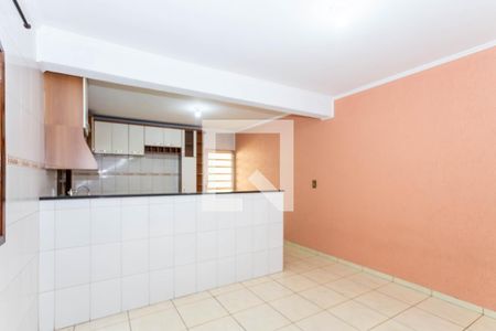 Casa à venda com 228m², 3 quartos e 7 vagas Casa à venda com 228m², 3 quartos e 7 vagasCopa