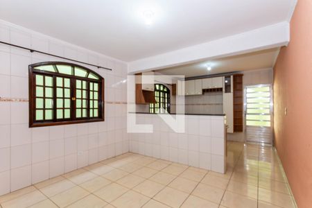 Casa à venda com 228m², 3 quartos e 7 vagas Casa à venda com 228m², 3 quartos e 7 vagasCopa