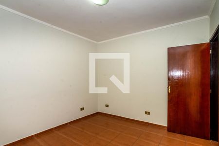 Casa à venda com 228m², 3 quartos e 7 vagas Casa à venda com 228m², 3 quartos e 7 vagasQuarto 3