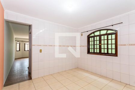 Casa à venda com 228m², 3 quartos e 7 vagas Casa à venda com 228m², 3 quartos e 7 vagasCopa