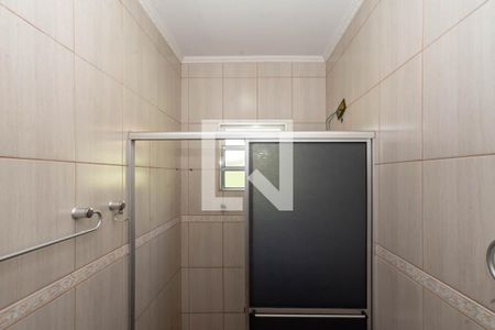 Casa à venda com 228m², 3 quartos e 7 vagas Casa à venda com 228m², 3 quartos e 7 vagasBanheiro