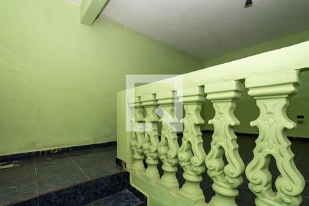 Casa à venda com 228m², 3 quartos e 7 vagas Casa à venda com 228m², 3 quartos e 7 vagasEntrada