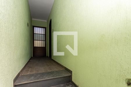 Casa à venda com 228m², 3 quartos e 7 vagas Casa à venda com 228m², 3 quartos e 7 vagasEntrada