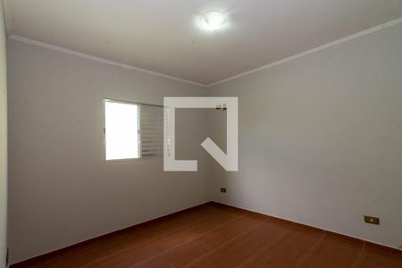 Casa à venda com 228m², 3 quartos e 7 vagas Casa à venda com 228m², 3 quartos e 7 vagasQuarto 3