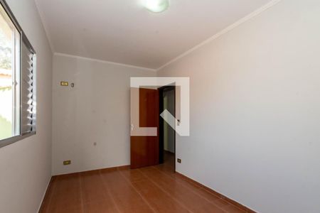 Casa à venda com 228m², 3 quartos e 7 vagas Casa à venda com 228m², 3 quartos e 7 vagasQuarto 2