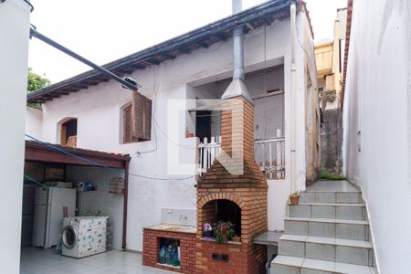 Casa à venda com 350m², 4 quartos e 5 vagasEdícula