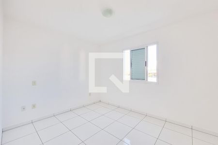 Quarto de apartamento para alugar com 1 quarto, 40m² em Monte Castelo, São José dos Campos