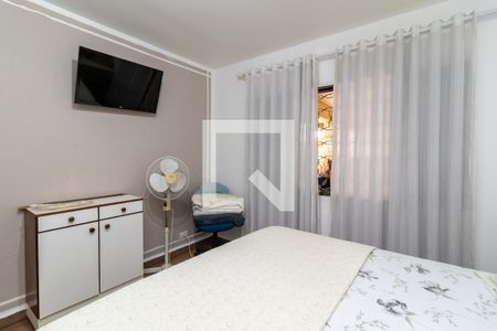 Casa à venda com 100m², 3 quartos e 4 vagas Casa à venda com 100m², 3 quartos e 4 vagasSuíte 1