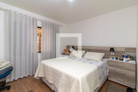 Casa à venda com 100m², 3 quartos e 4 vagas Casa à venda com 100m², 3 quartos e 4 vagasSuíte 1