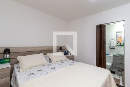 Casa à venda com 100m², 3 quartos e 4 vagas Casa à venda com 100m², 3 quartos e 4 vagasSuíte 1