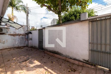 Casa à venda com 100m², 3 quartos e 4 vagas Casa à venda com 100m², 3 quartos e 4 vagasEntrada