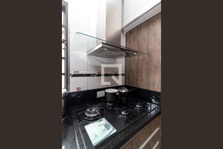 Casa à venda com 100m², 3 quartos e 4 vagas Casa à venda com 100m², 3 quartos e 4 vagasCozinha