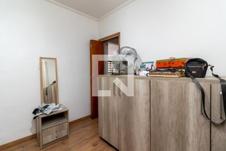 Casa à venda com 100m², 3 quartos e 4 vagas Casa à venda com 100m², 3 quartos e 4 vagasQuarto 2