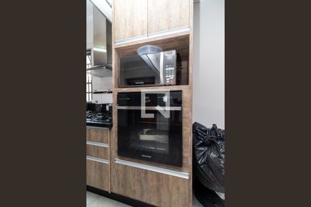 Casa à venda com 100m², 3 quartos e 4 vagas Casa à venda com 100m², 3 quartos e 4 vagasCozinha