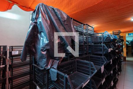 Casa à venda com 100m², 3 quartos e 4 vagas Casa à venda com 100m², 3 quartos e 4 vagasDepósito