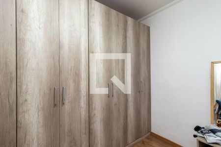 Casa à venda com 100m², 3 quartos e 4 vagas Casa à venda com 100m², 3 quartos e 4 vagasQuarto 2