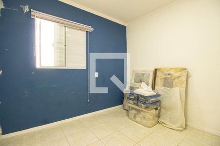 Casa à venda com 110m², 3 quartos e 2 vagas Casa à venda com 110m², 3 quartos e 2 vagasQuarto 2