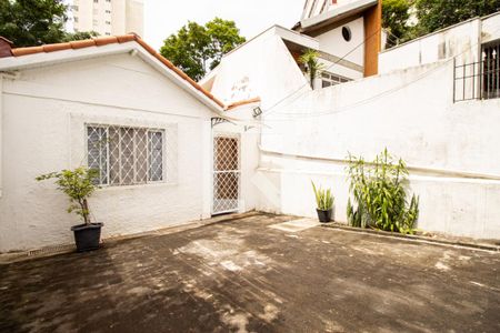 Casa à venda com 110m², 3 quartos e 2 vagas Casa à venda com 110m², 3 quartos e 2 vagasGaragem