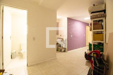 Casa à venda com 110m², 3 quartos e 2 vagas Casa à venda com 110m², 3 quartos e 2 vagasSuíte