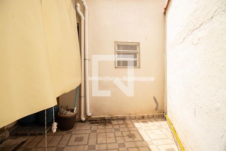 Casa à venda com 110m², 3 quartos e 2 vagas Casa à venda com 110m², 3 quartos e 2 vagasÁrea comum